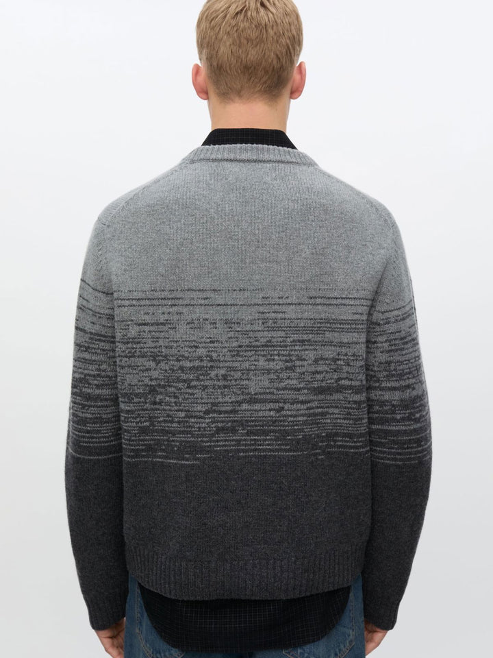 Sajones Sweater 16097