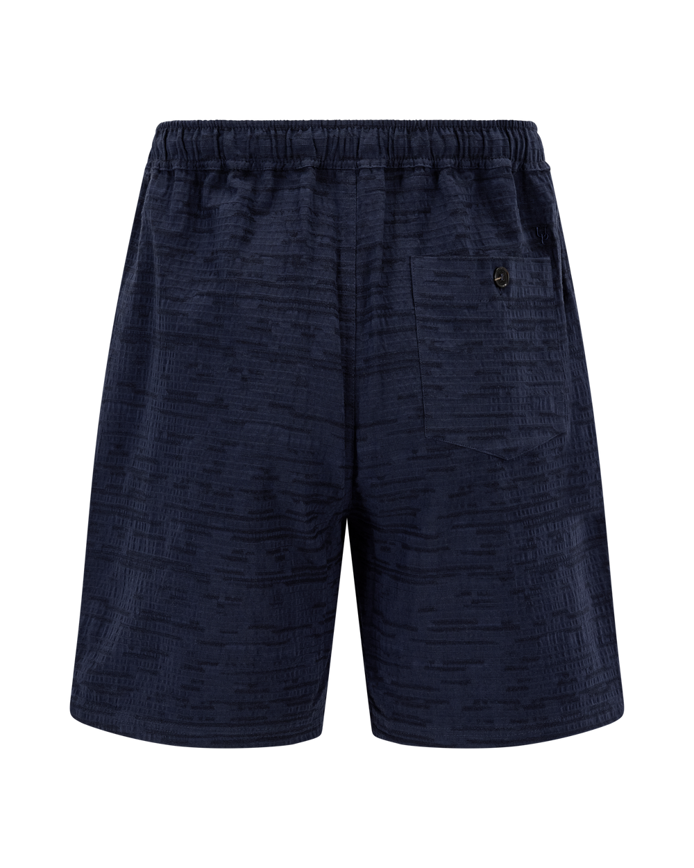 Bernardo Shorts
