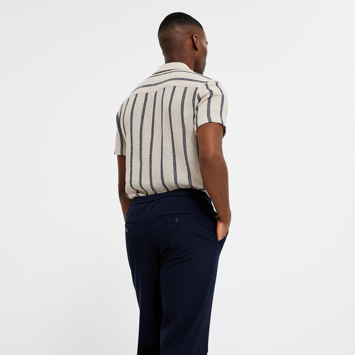 TheoPL 285 pants