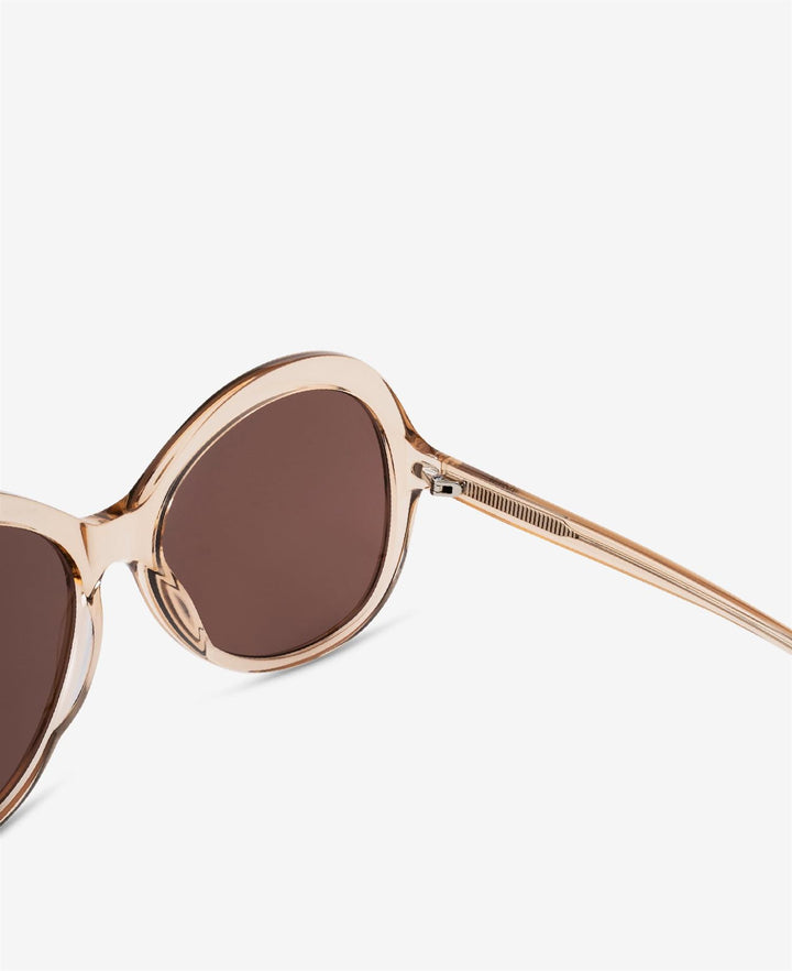 OLIVIA Sunglasses