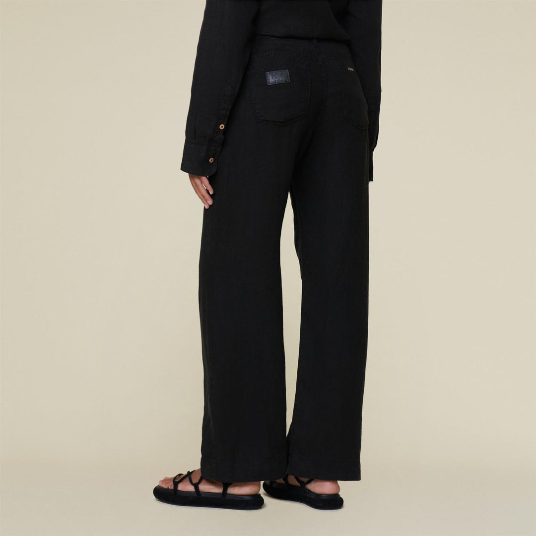 Culotte
