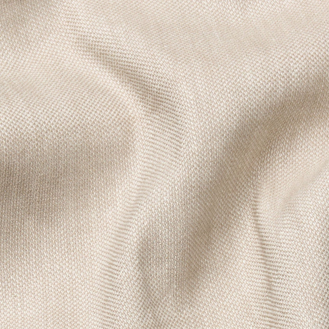 AlvinPL Shorts 769