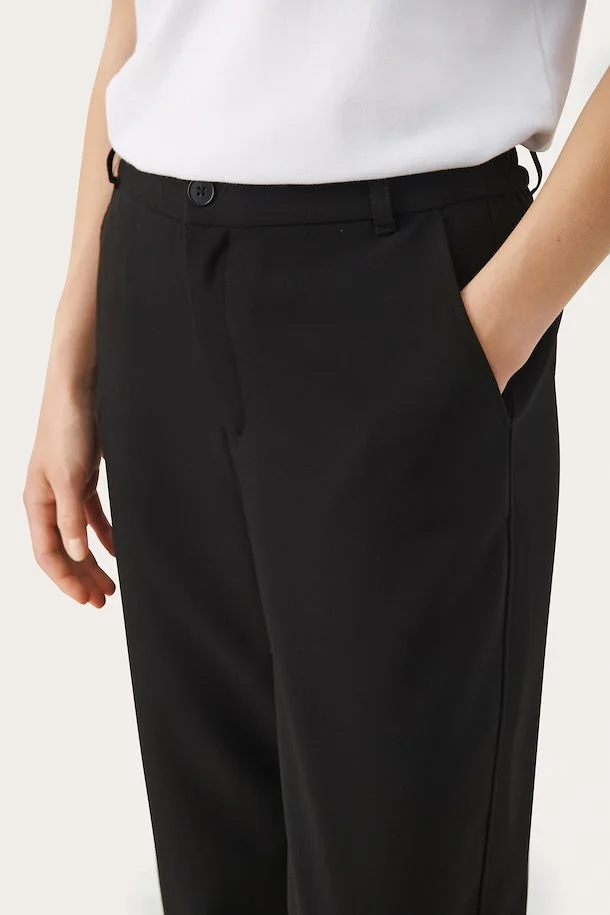 KatjaPW Pants