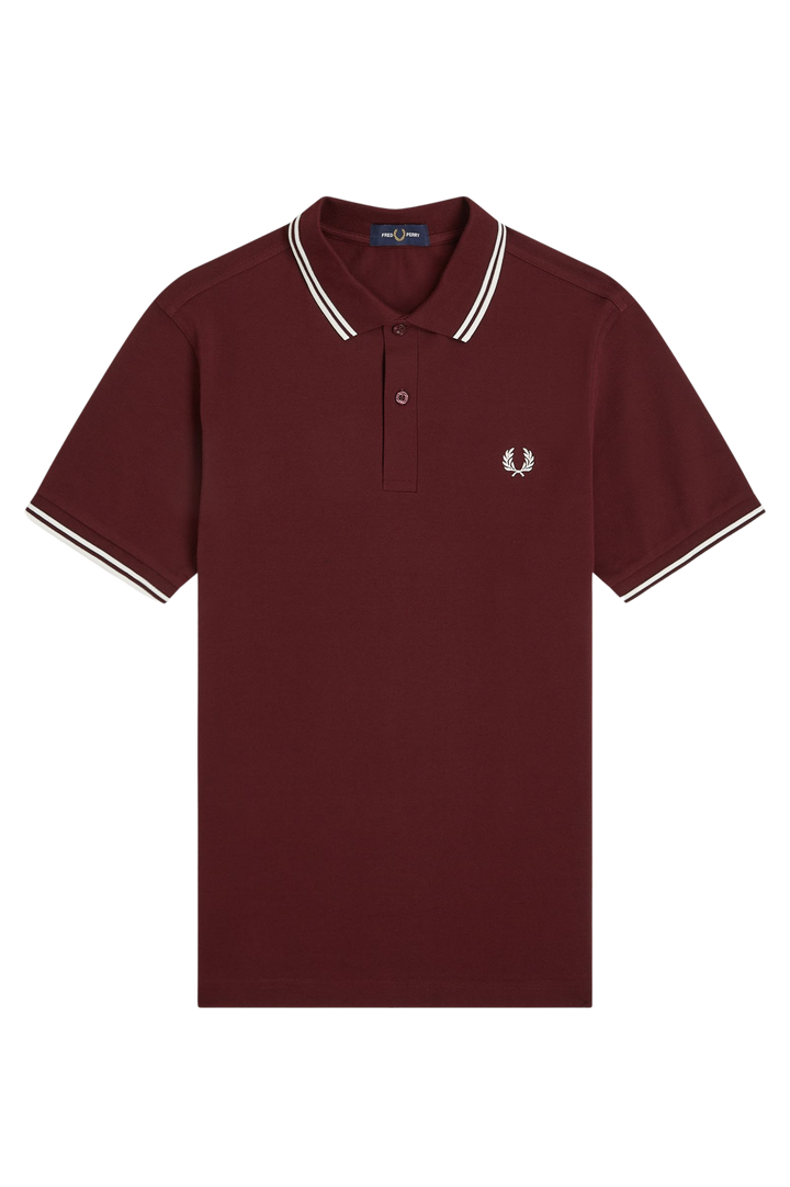 Twin Tipped FP Shirt