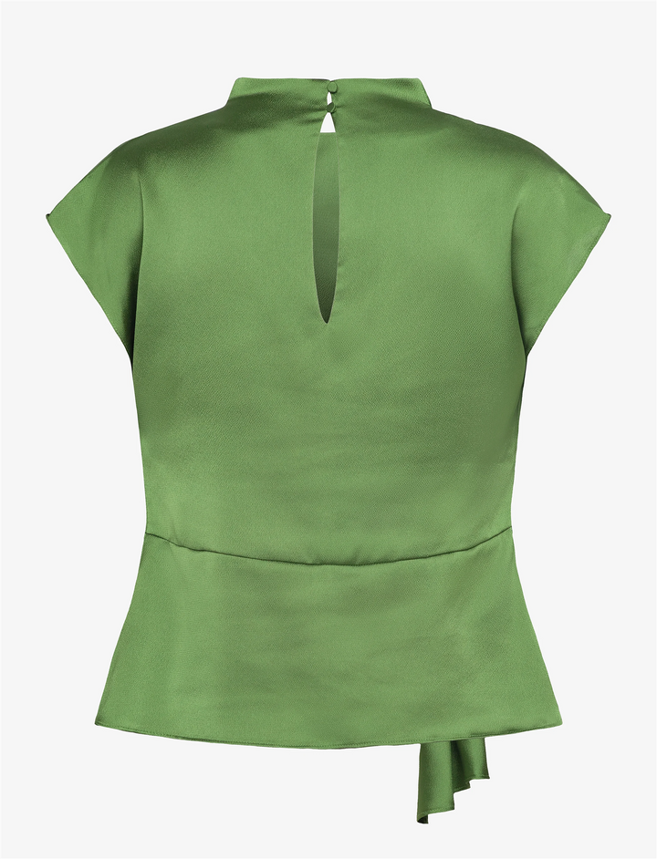 AcaciaBBTinja Blouse