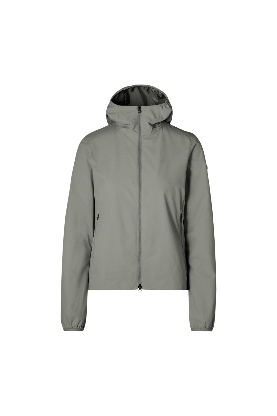 Veil Jacket