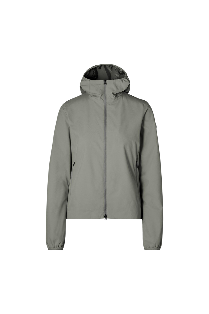 Veil Jacket