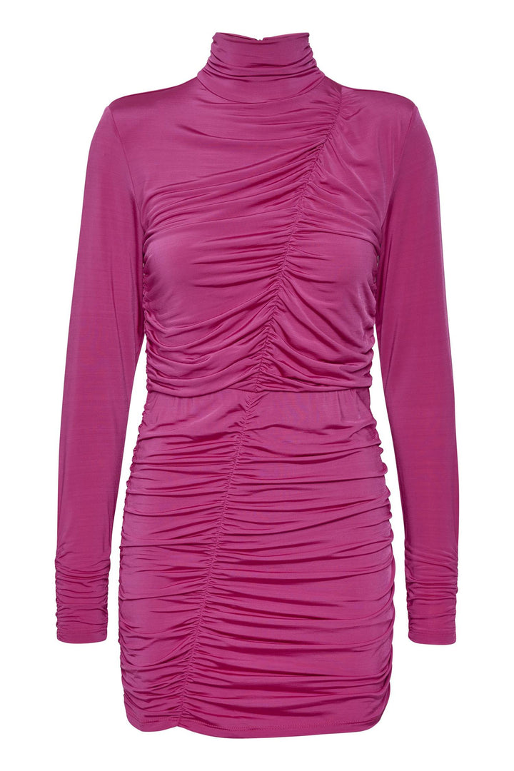 Gestuz OdaGZ short dress
