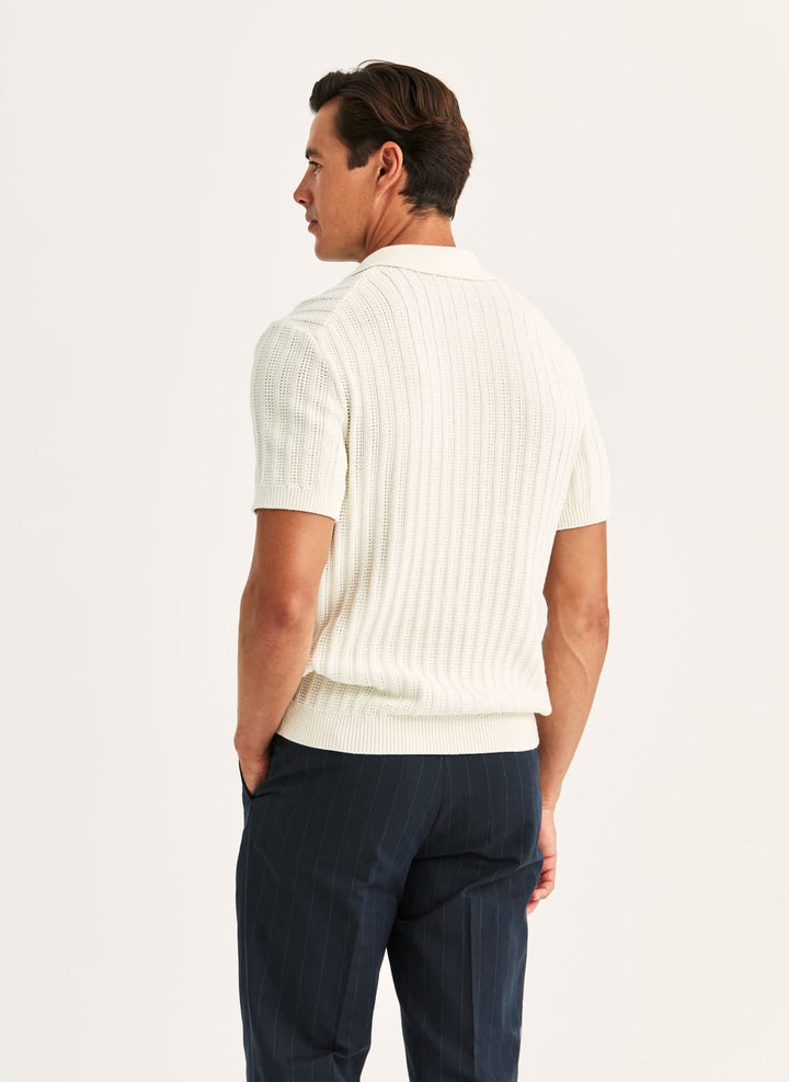 Baldwin Resort Polo