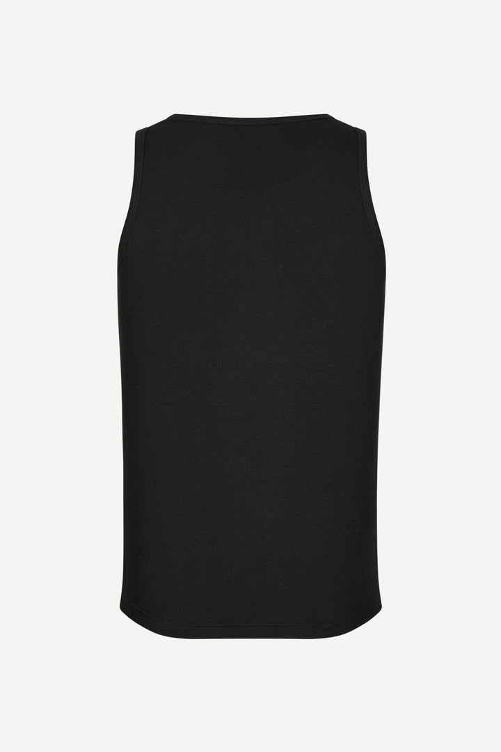 Salars Tank Top 7542