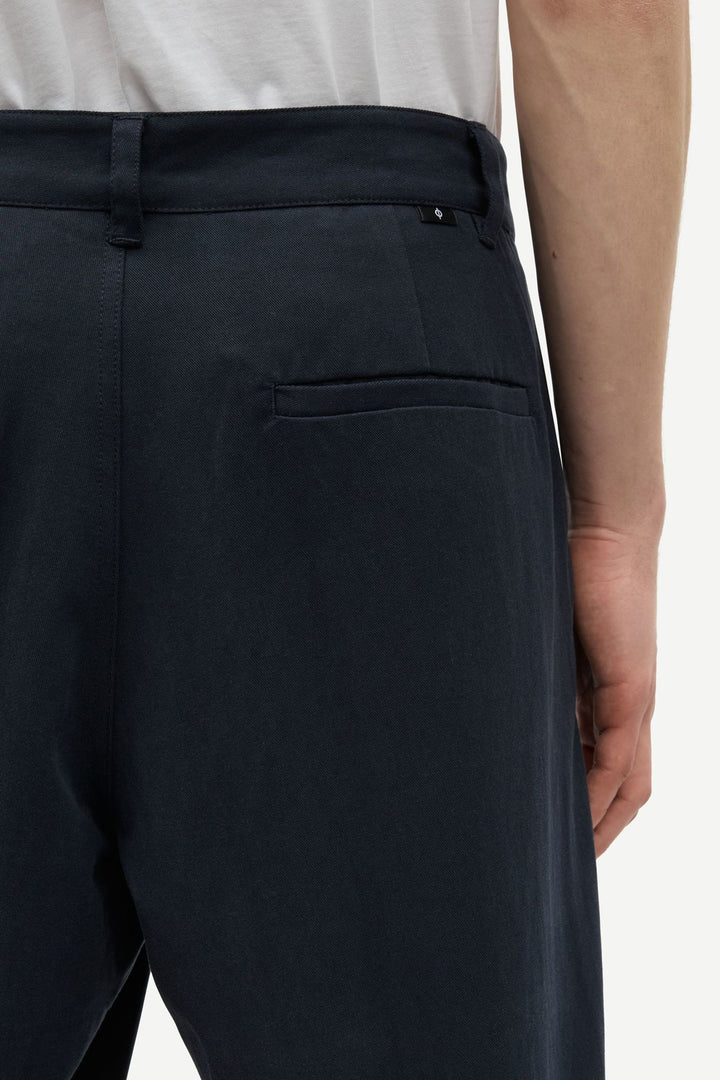 Sanoah Trousers 13208