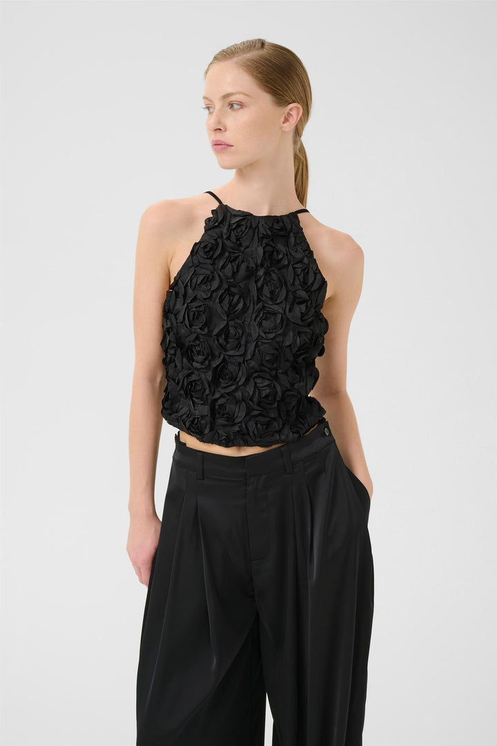 Gzingrid Top