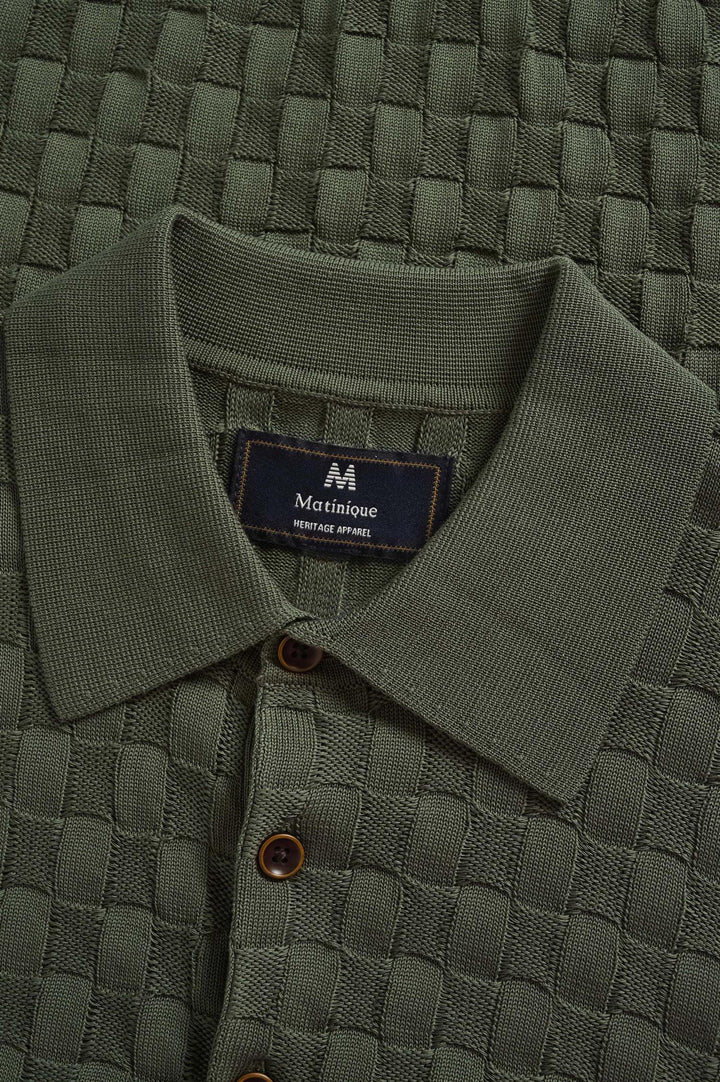 MApolo Bb Heritage