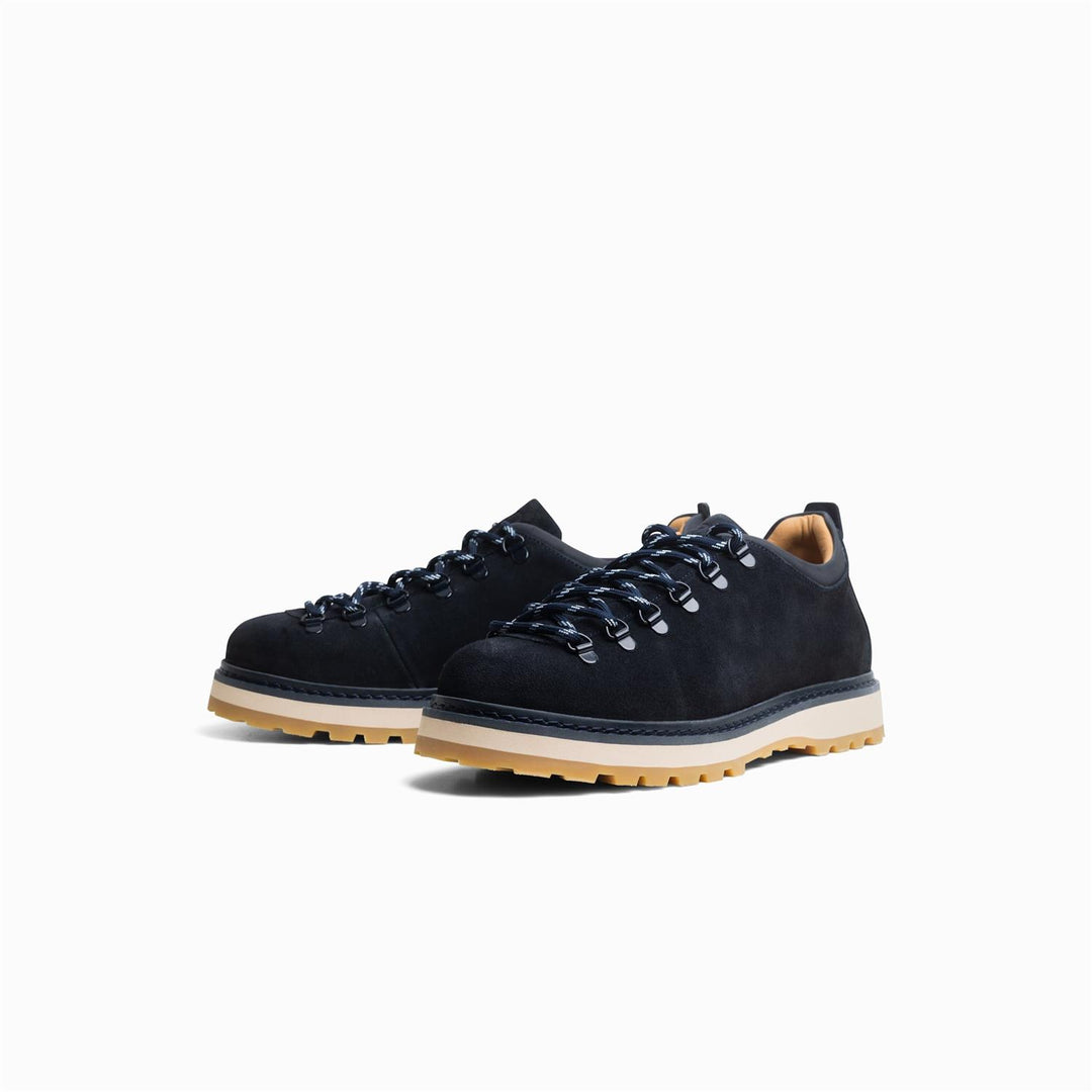 Allo Shoe M