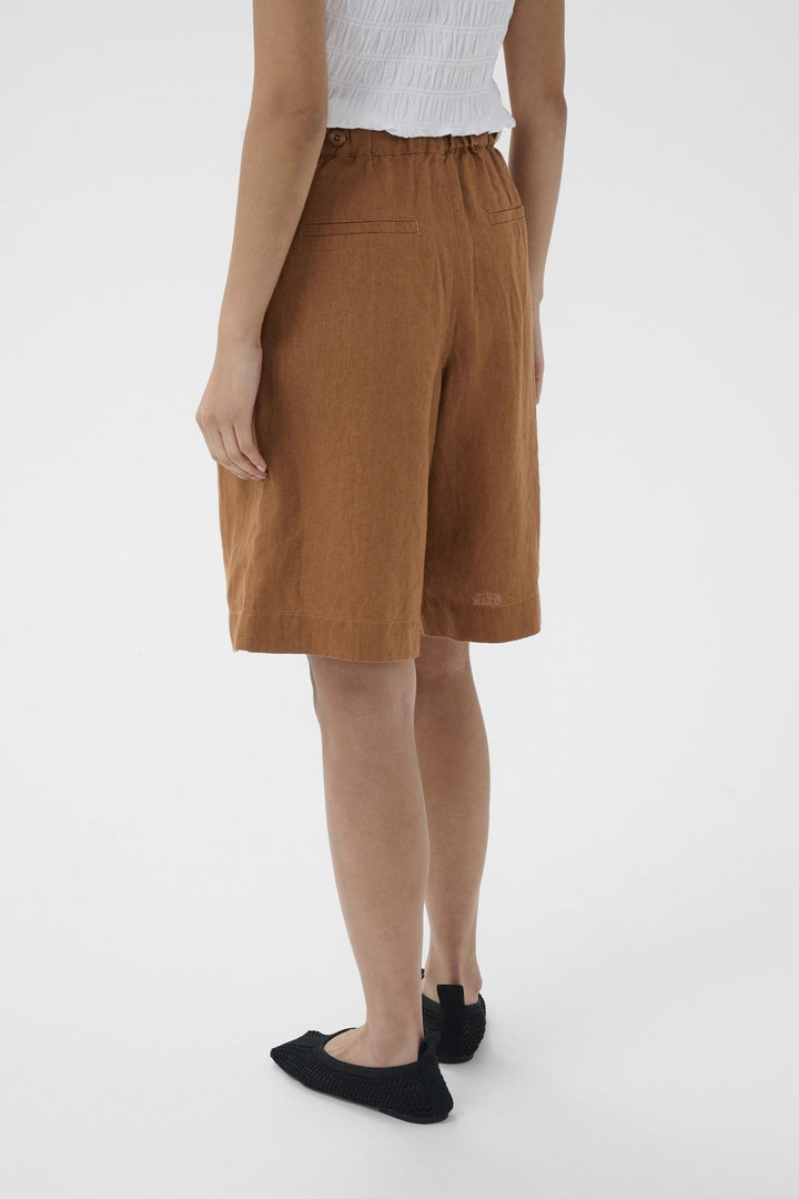BerniaPW Shorts