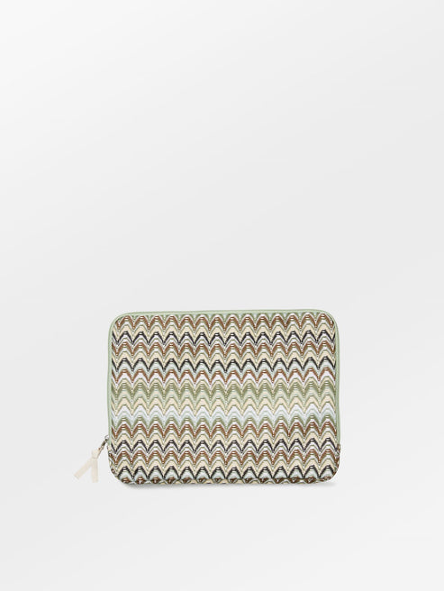 Pala Computer Sleeve 13
