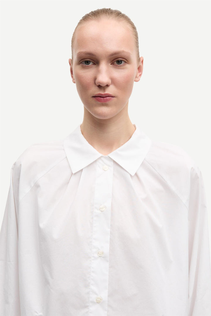 Sakya Shirt 15756
