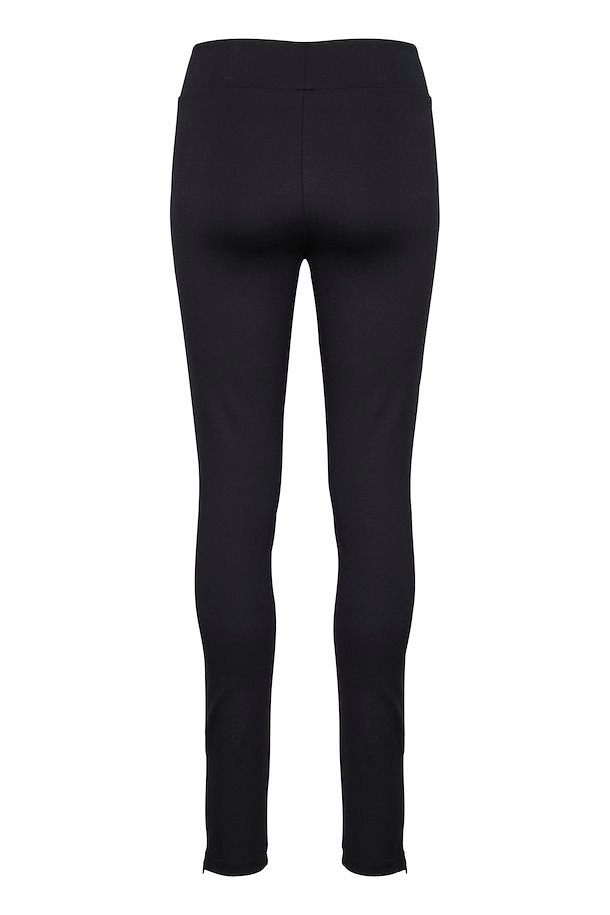 Gestuz SeraGZ HW Leggings