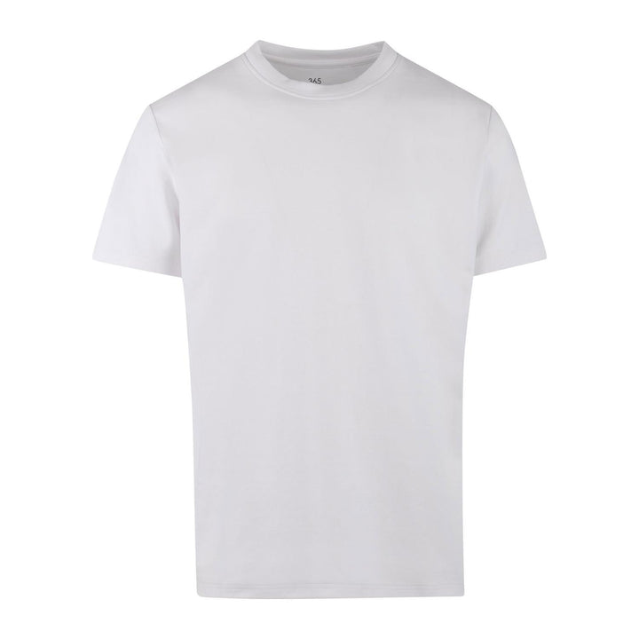 Bruno R-Neck