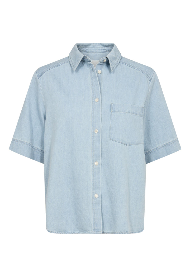 NiclaPW Shirt