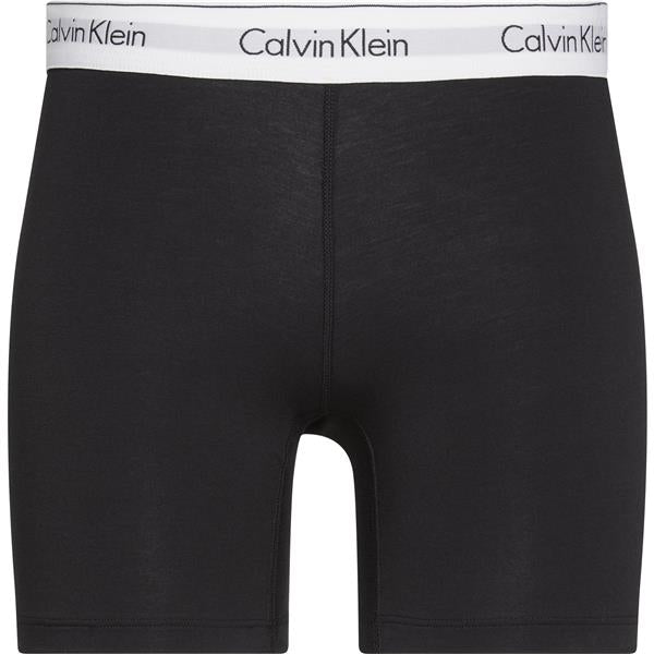 Boxer Brief