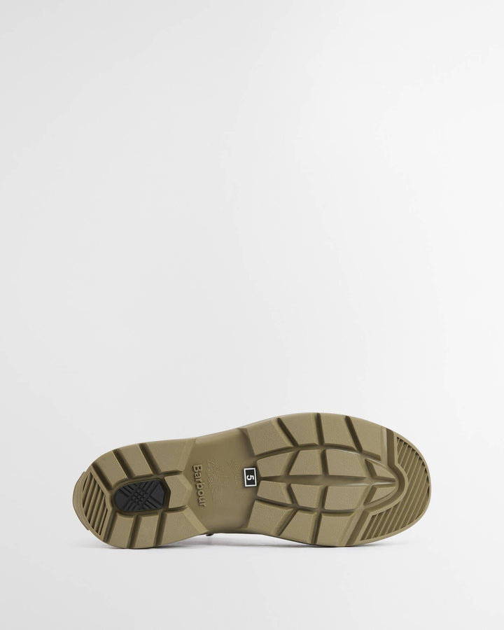 Nimbus Chelsea Boot