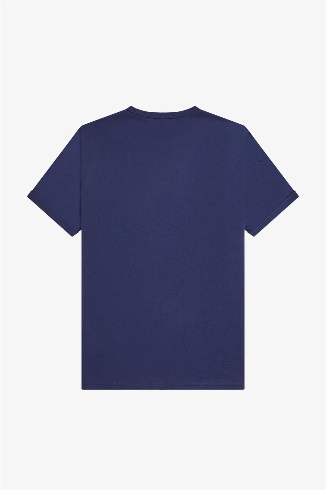 RINGER T-SHIRT