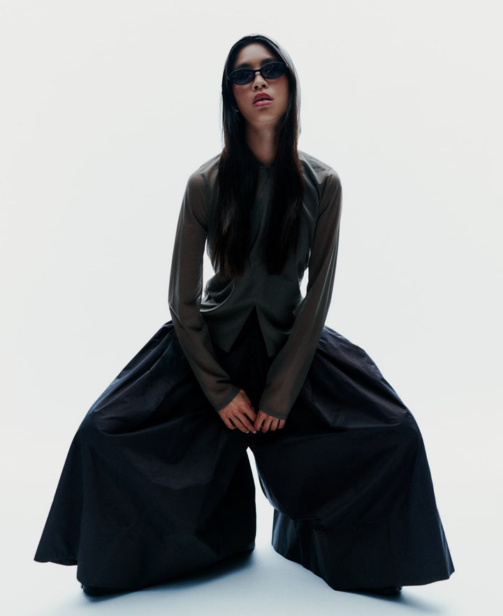Ivy Sunglasses