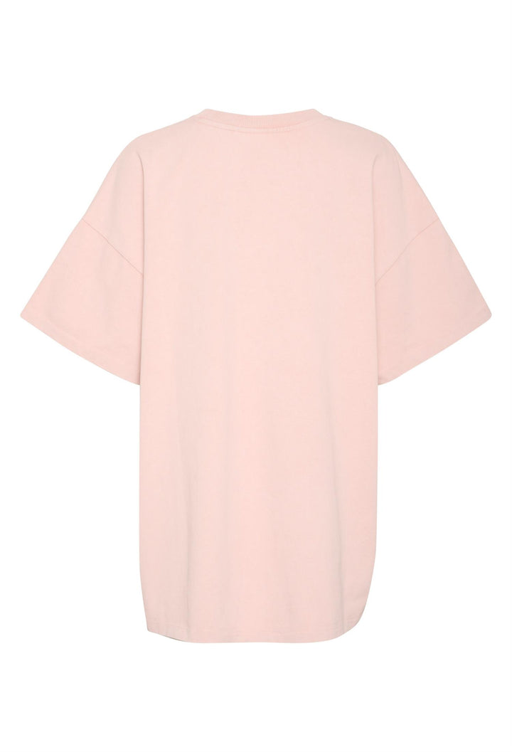 Millogz Oversize Tee