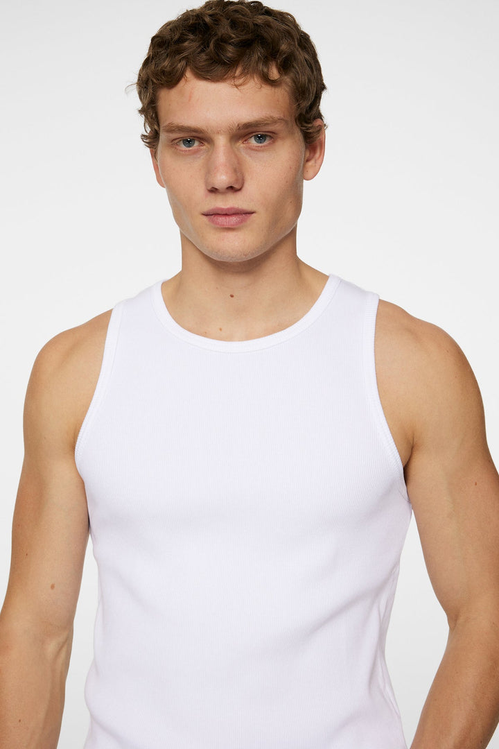 Tom Tank Top