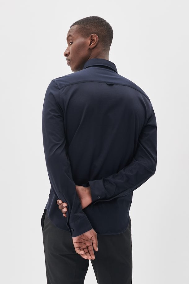 Matrostol BD shirt