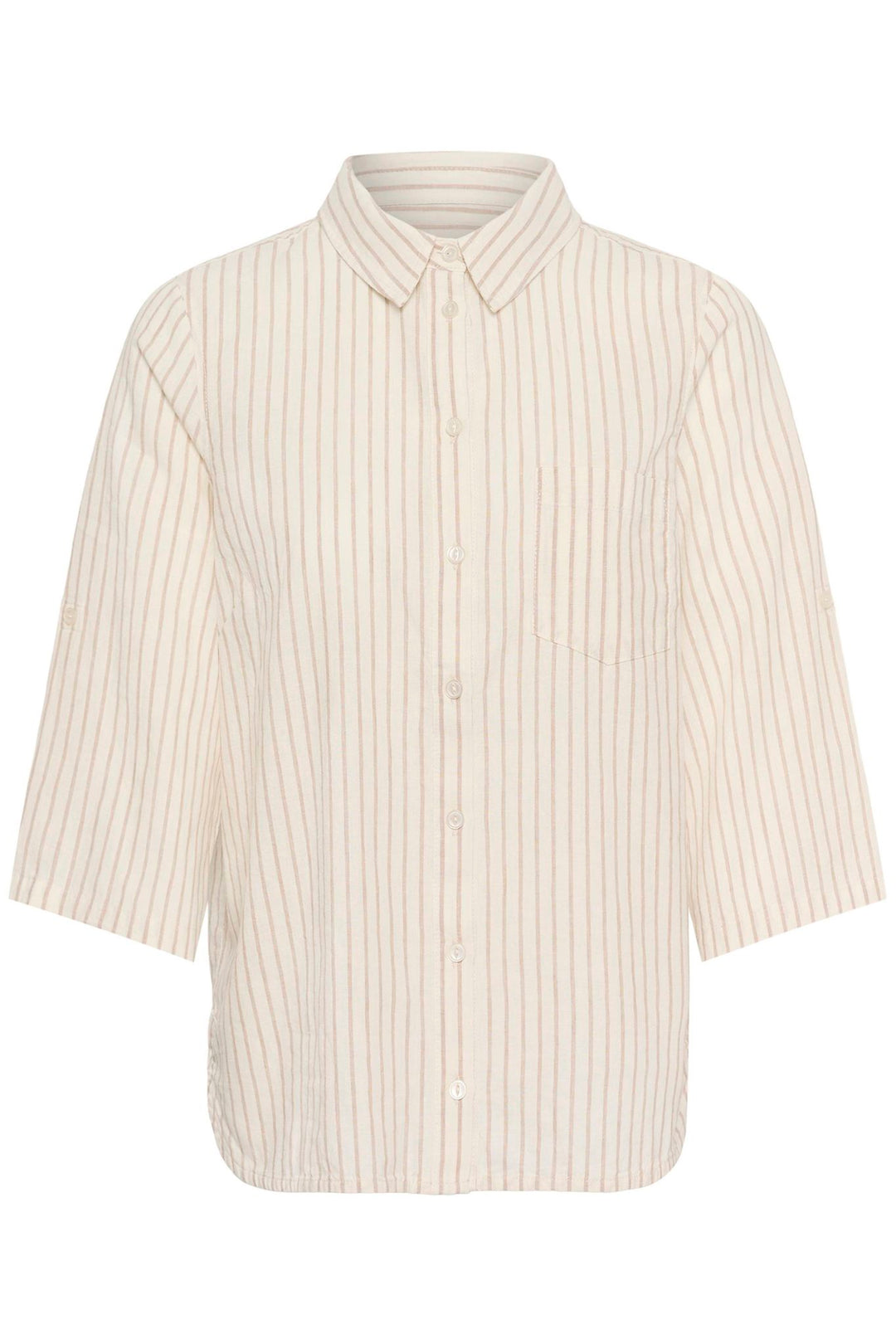 CindiePW Shirt