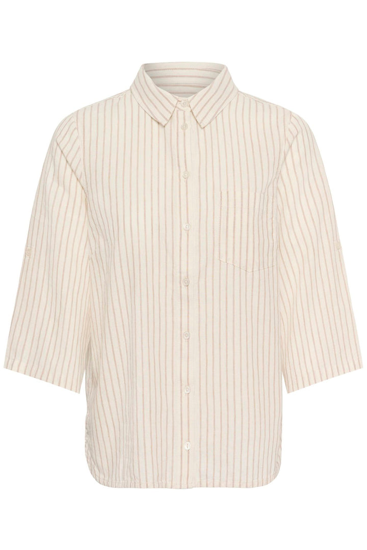 CindiePW Shirt