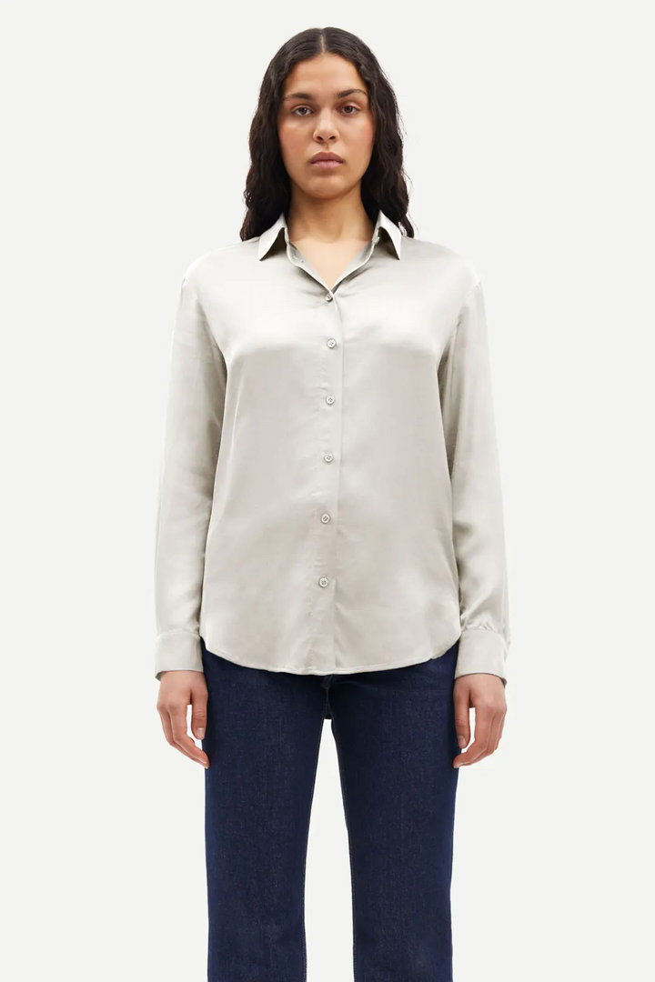 Samadisoni Shirt 14905