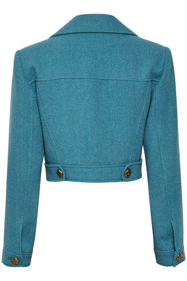 Gestuz TollyGZ Short Jacket