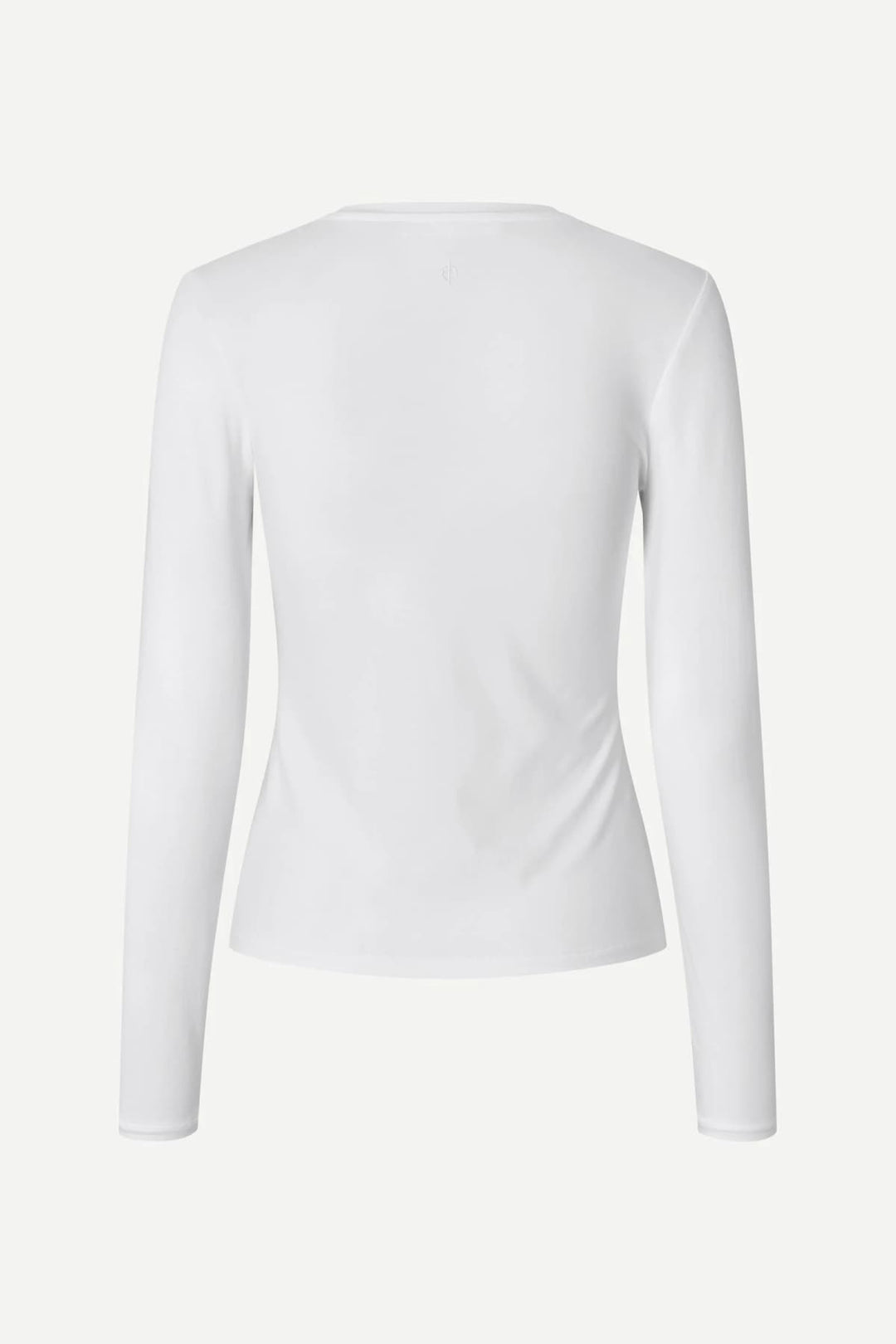 Saesme Longsleeve T-shirt