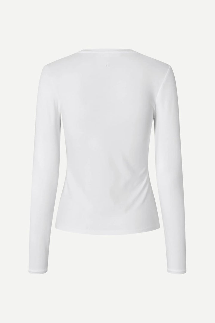 Saesme Longsleeve T-shirt