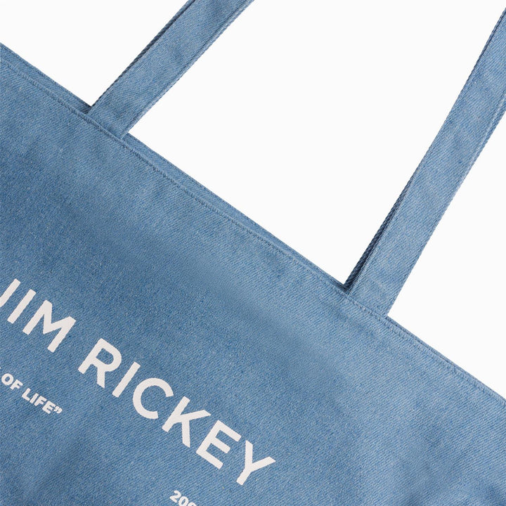 Double Tote