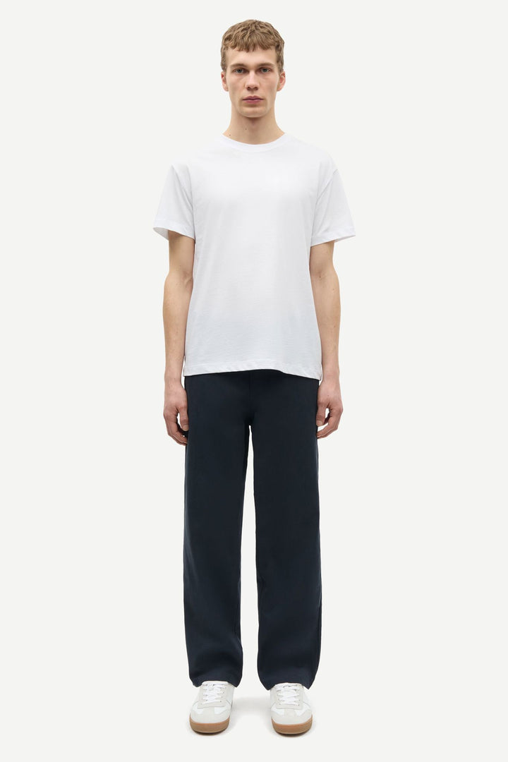 Sanoah Trousers 13208