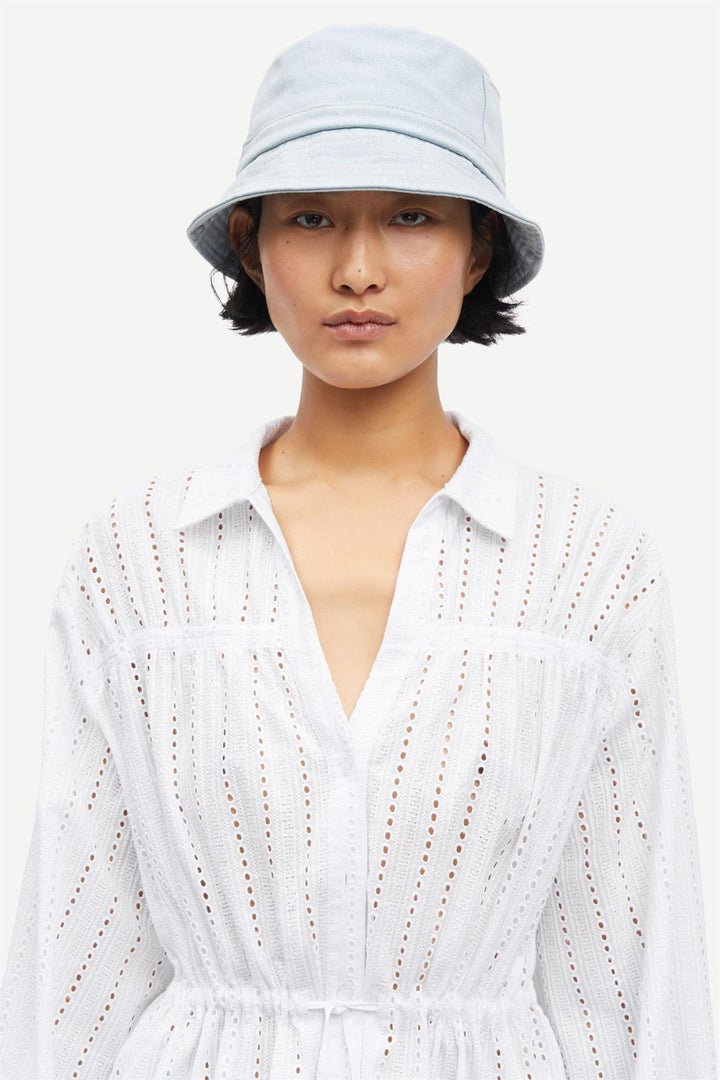 Samanarola blouse