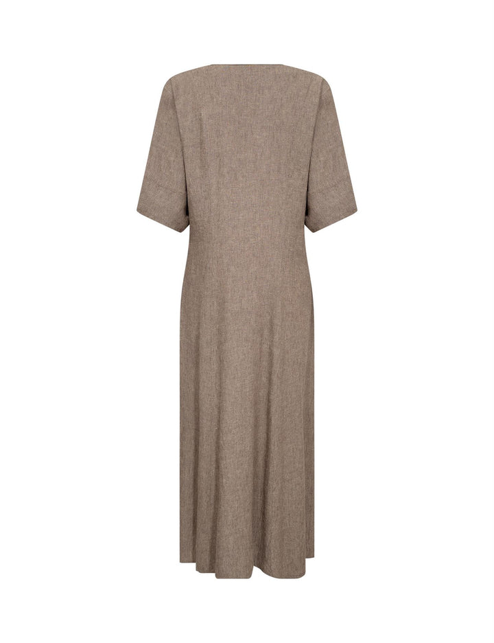 Lr-Naja 52 Dress