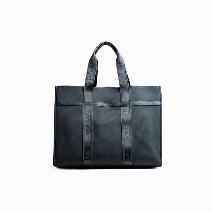 Cali Tote - Neoprene Large