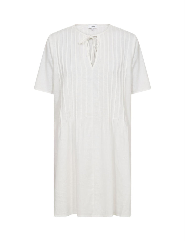 Lr-Naja 57 Tunic