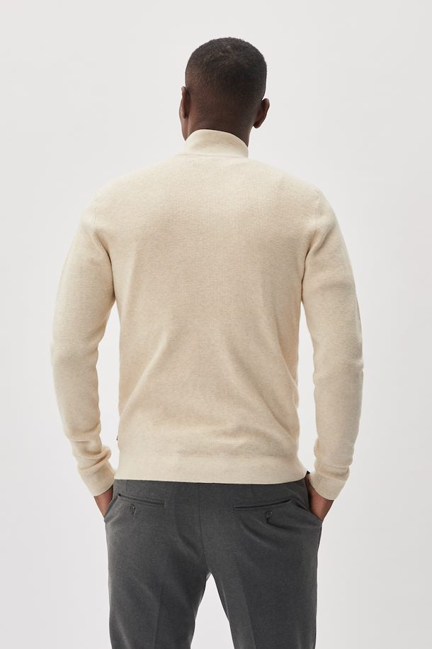 MAlagoon Half-Zip