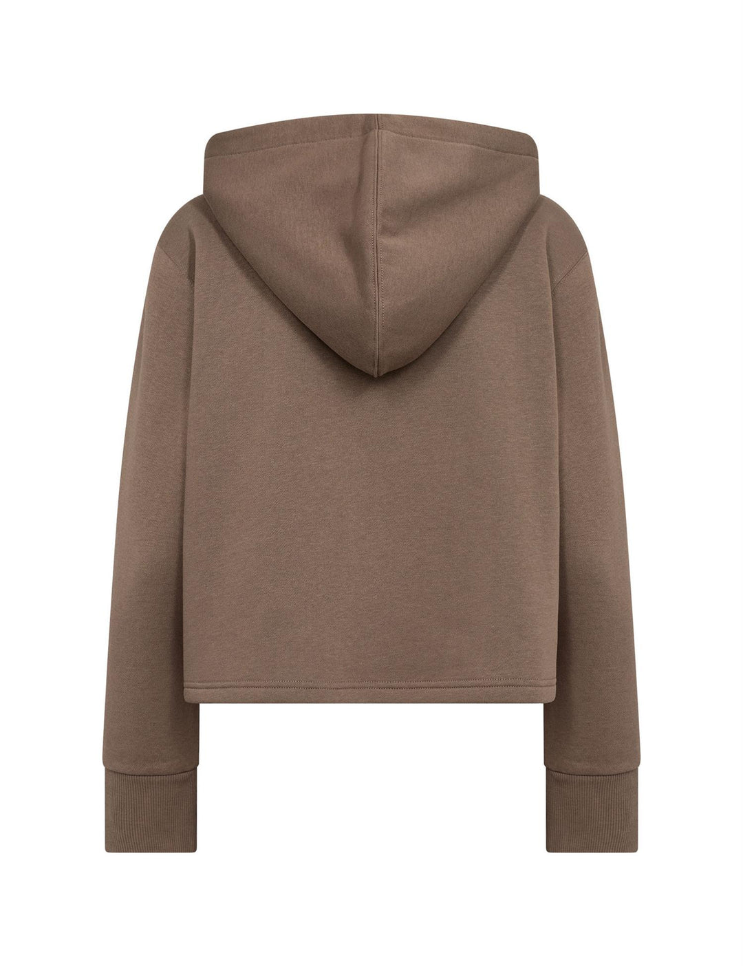 Lr-Nuka 9 Sweat