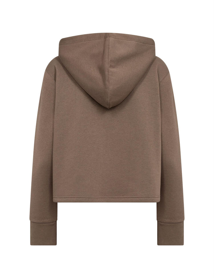 Lr-Nuka 9 Sweat