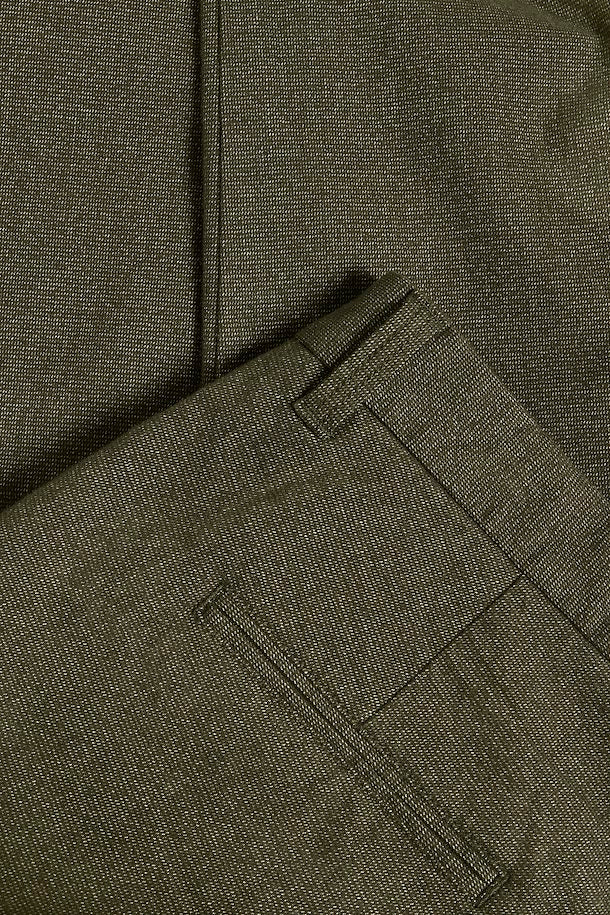 MATINIQUE MAPRISTU BRUSHED TEXTURE