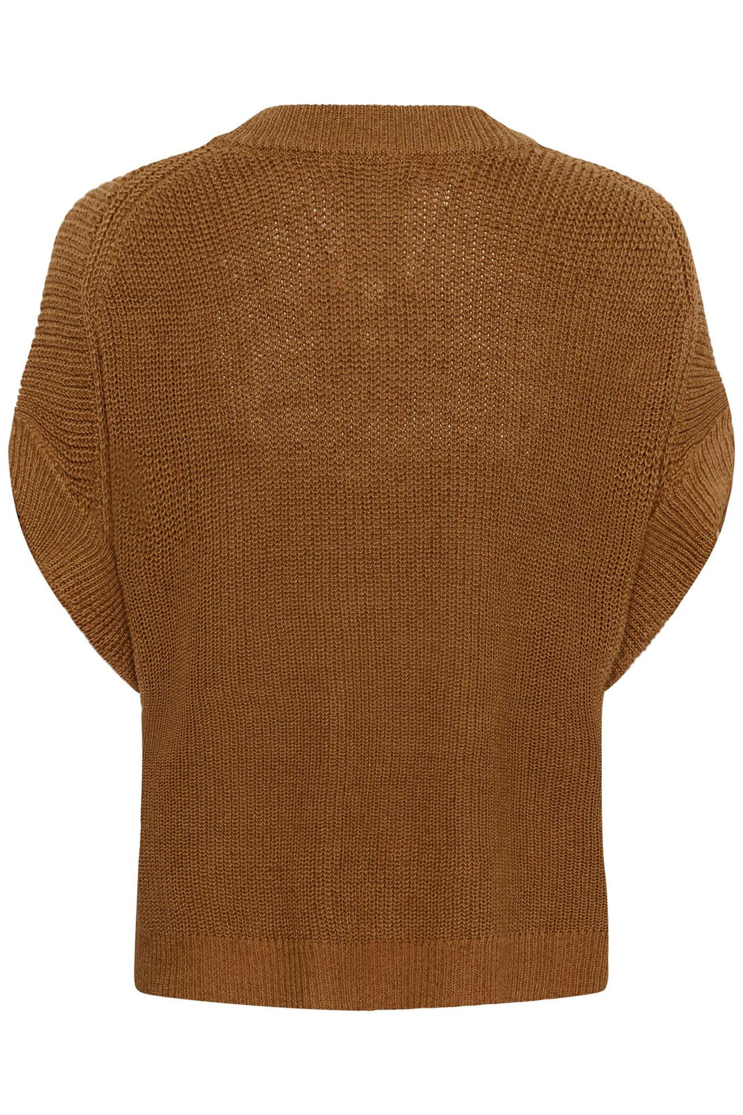 BelisiaPW Pullover