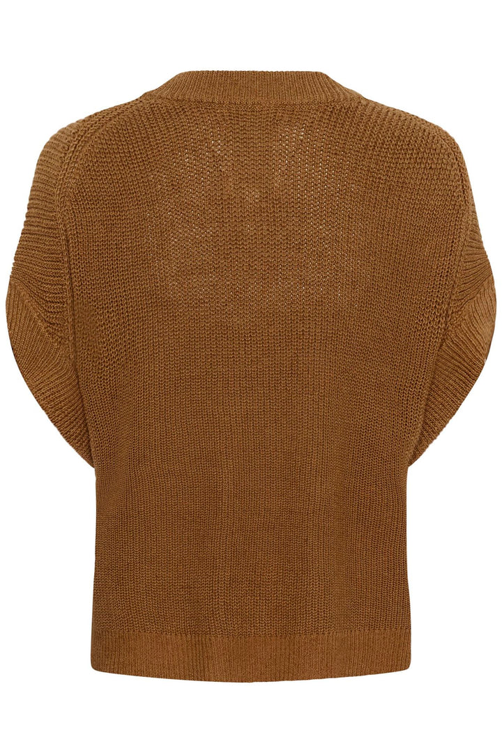 BelisiaPW Pullover