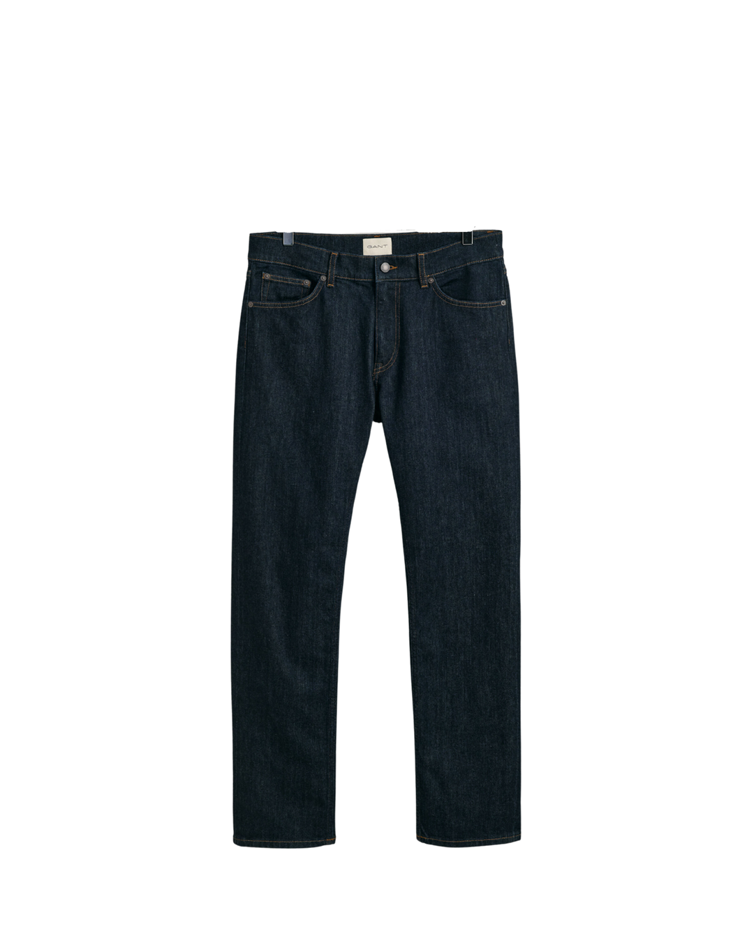 Regular Fit Jeans